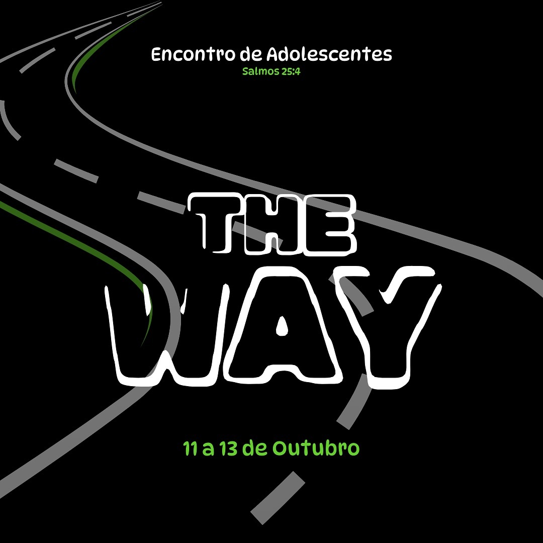 Retiro de adolescentes estadual – SP